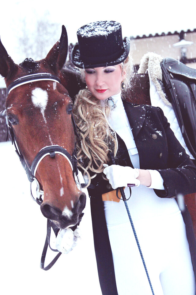 Фото Елена angel Гонен
