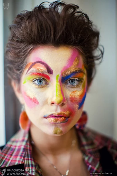 photo #1556588