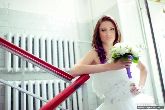 photo #1876011