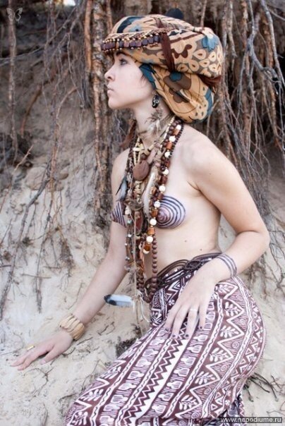 Фото Iva Basara