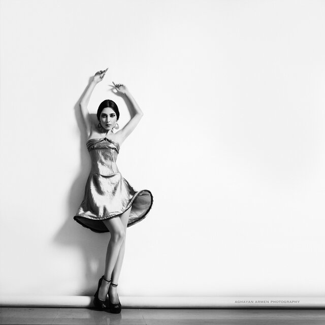 Фото Armen Aghayan