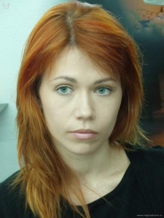 после