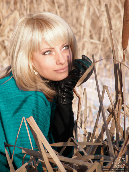 Фото Nikita Zhuravlev