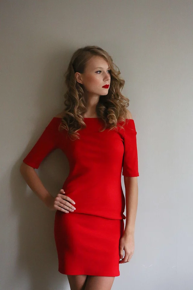 Фото Lera Rezunova