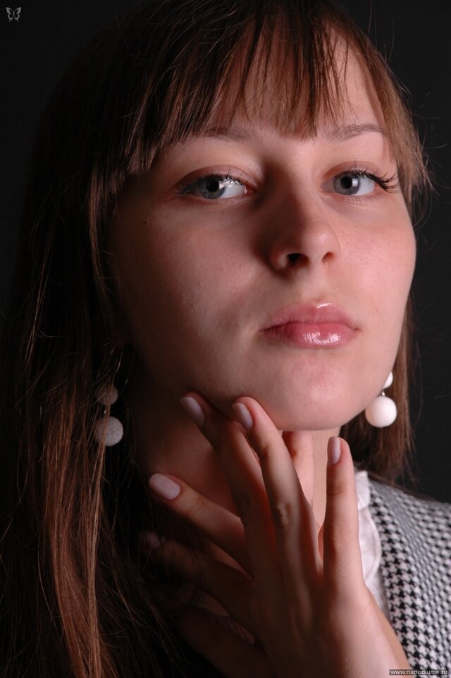 Фото Kateryna Masko