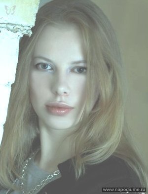 Фото Екатерина Курлаева