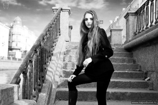 Фото Мария mariwww007 Мур