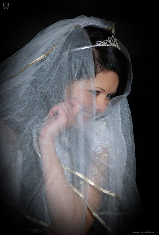 Фото Дарья DARYA Darya