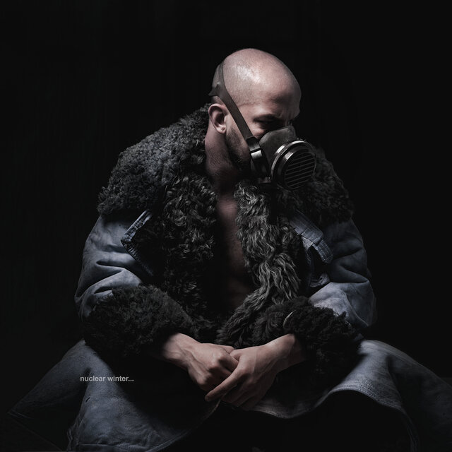 Foto Andrey Kuzmich