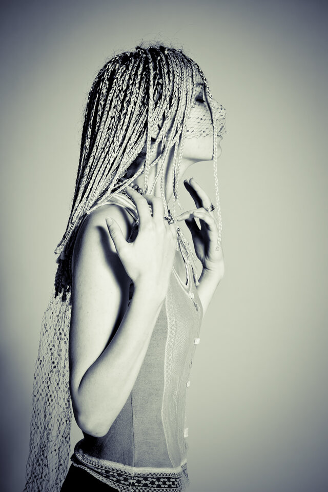 Фото Katya Armas