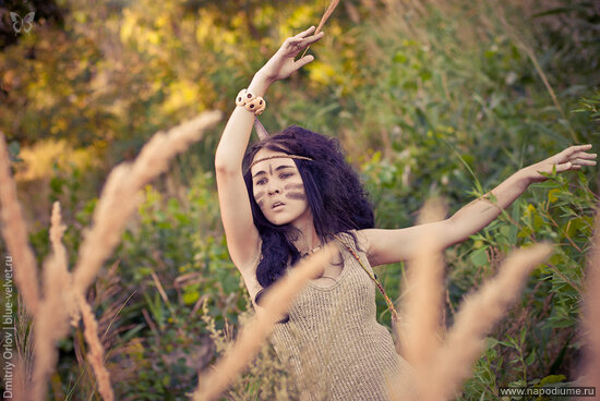 Фото Iva Basara