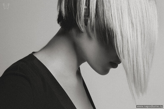 Фото Anna Ivanova