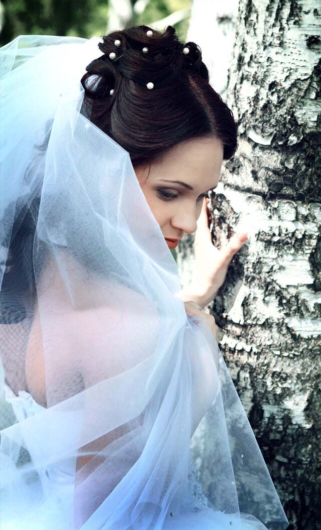Фото Евгения Vinza Крылова