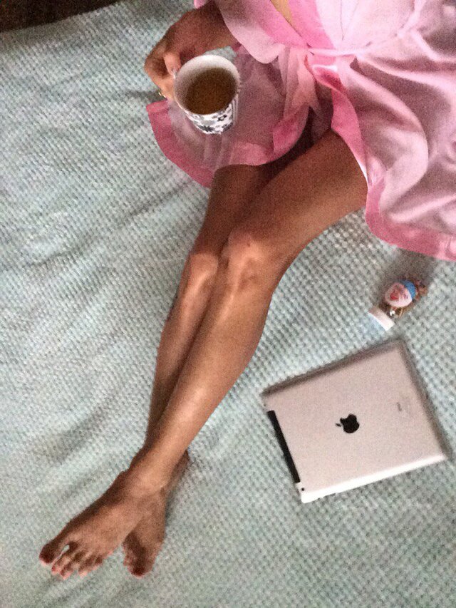 Фото Лина Ильина
