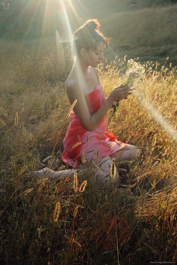 Фото Ирина Рощупкина