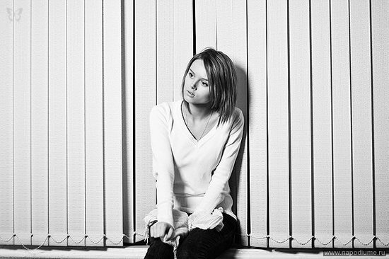 Фото Katya Terenteva