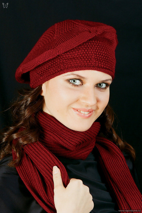 Фото Елена Емиельянцева