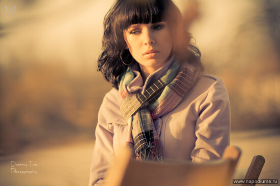 Фото Dmitriy TIm