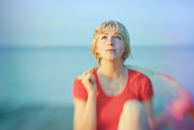 Foto Christina Shapran