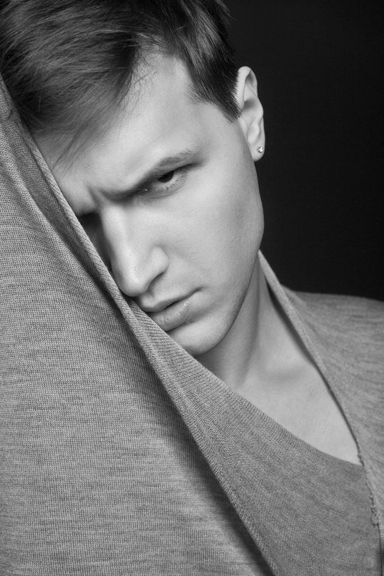 Foto Denis Kurochkin