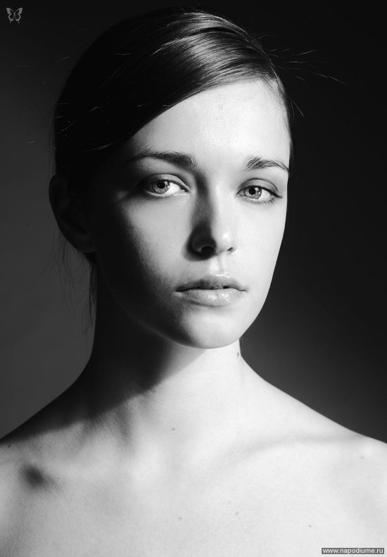 Фото Maria Zueva