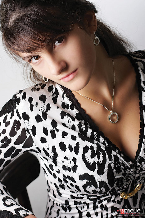 Фото Nastya Litvinova