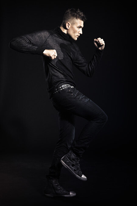 урбан