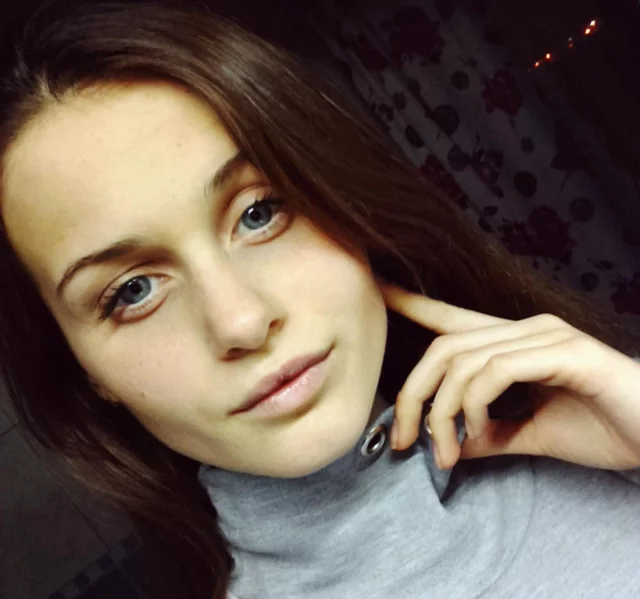 Lena's photo