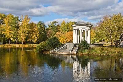 Фото Олег истомин