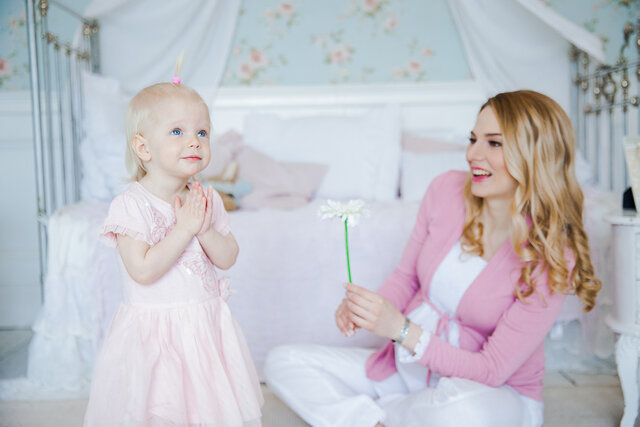 Фото Дарья Dmidasha Дмитриева