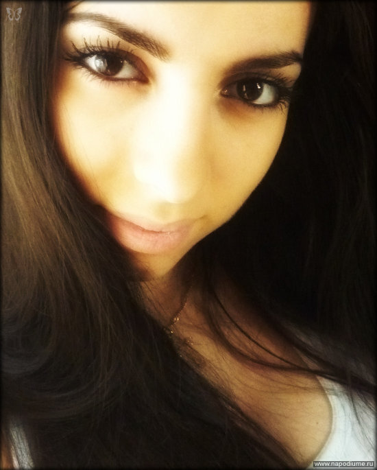 Фото Mery Mery