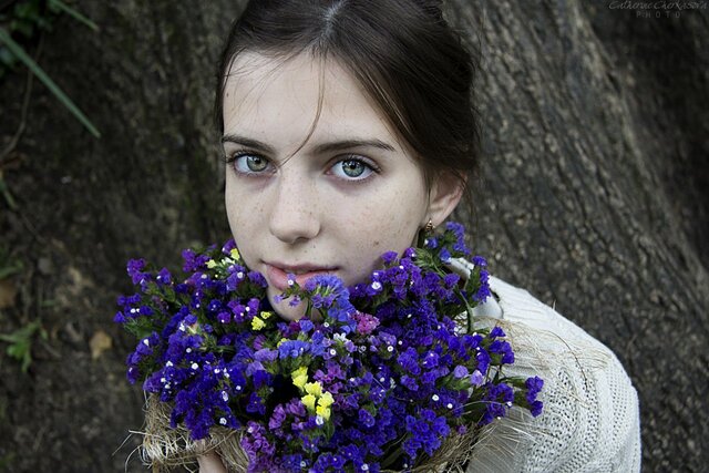 Фото Polina Euro