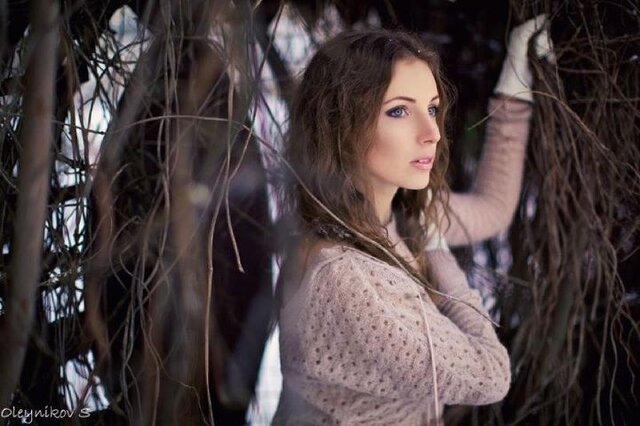 Фото Svetlana Lanova