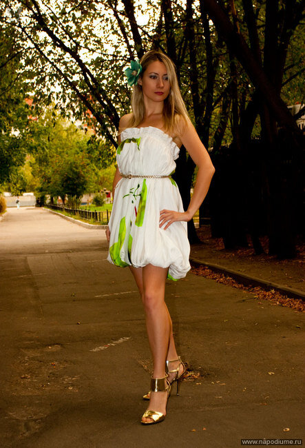 Фото Ирина Ирина