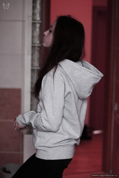 Фото Vera Grigorieva