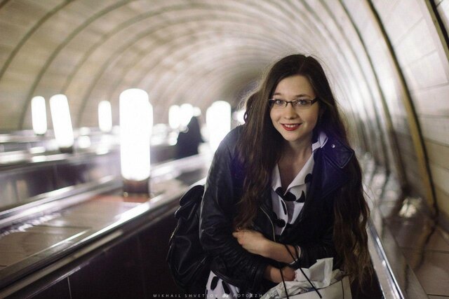 Oksana Lis16's photo