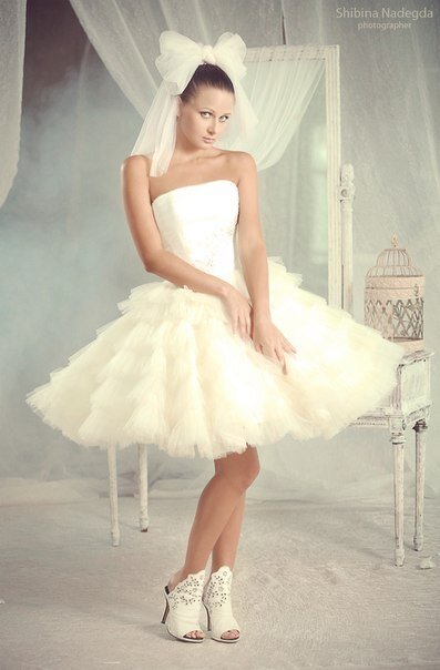 Фото Елена Дроздова