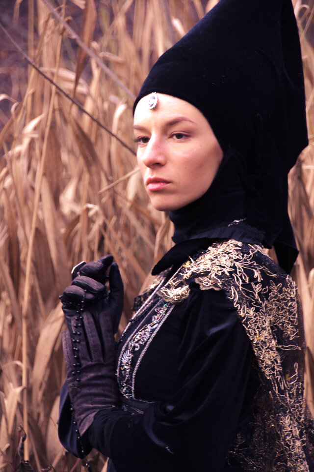 Фото Юлия Yuliya Глазырина
