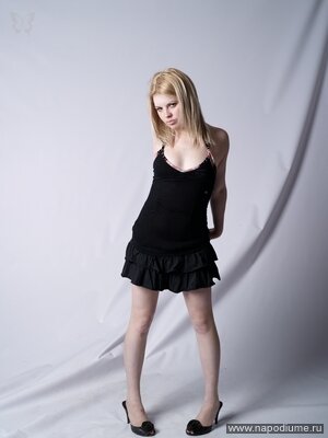 Фото sandra