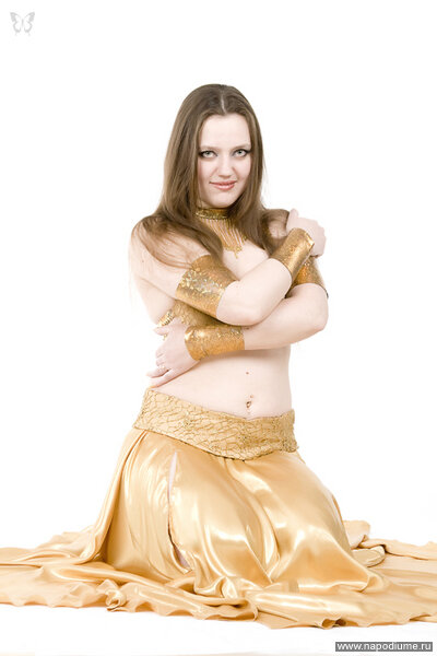 Фото Елена Коробка