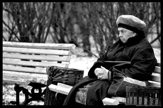 roman mezenin's photo