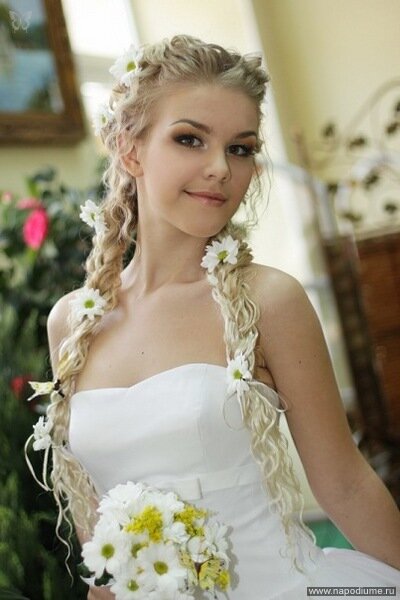 Фото Лена Комарова