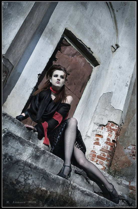 Fashion
