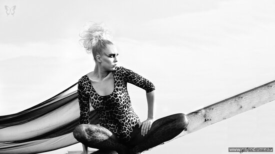Фото Галина Galina Tsivina Цивина