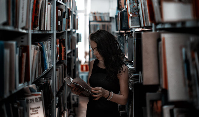 Фото Алексей SeeL Челноков