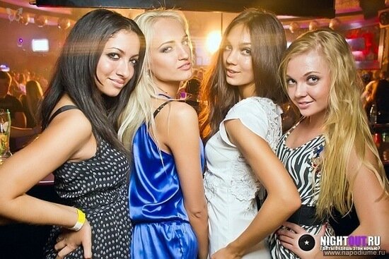 Фото Anna Isaeva