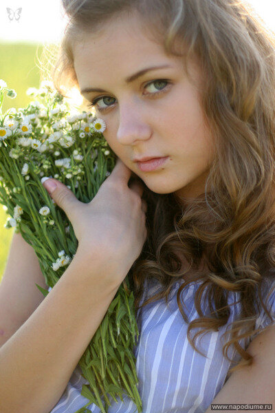 Фото Ekaterina Kuratova