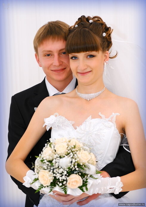 свадьба,  невеста,  торжество,  Wedding,  венчание,  жених