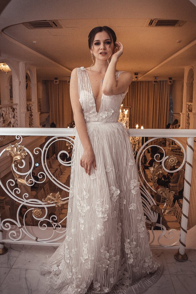 Фото Anastasya Guseva