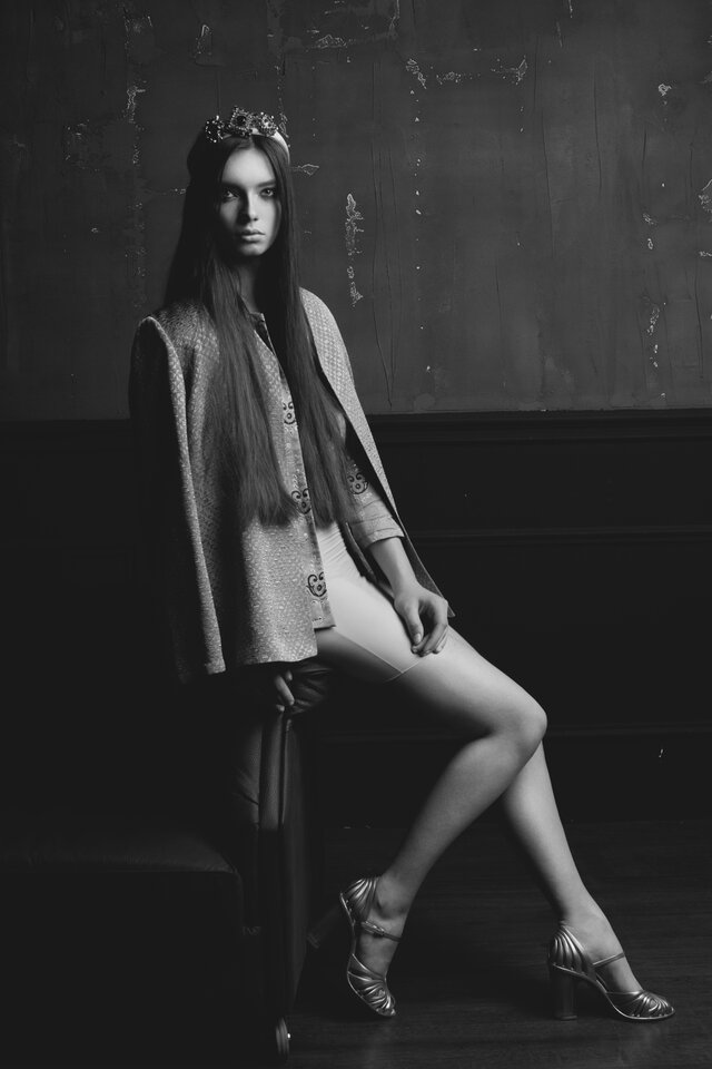 Фото Svetlana Kramar
